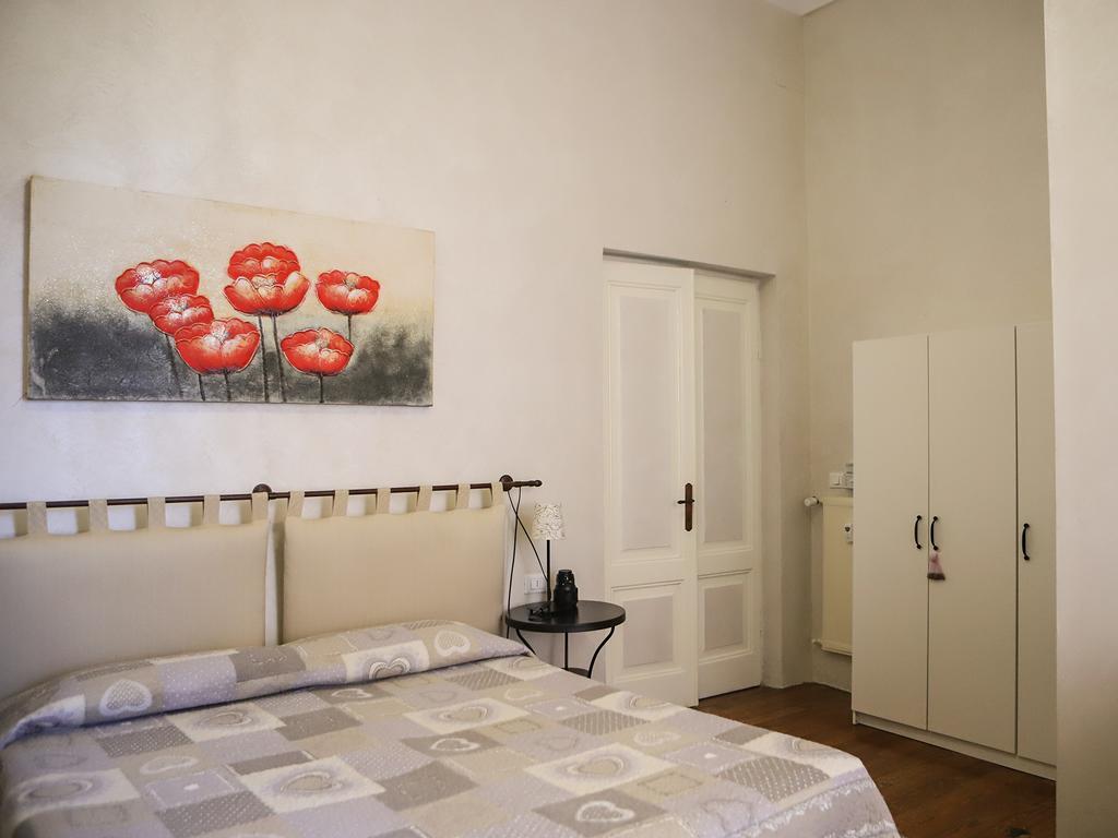 Hotel Portofino Rapallo Luaran gambar