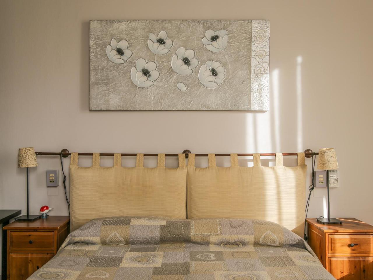 Hotel Portofino Rapallo Luaran gambar